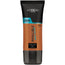L'OREAL INFALLIBLE PRO-GLOW FOUNDATION