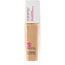 MAYBELLINE SUPERSTAY FULL COVERAGE FOUNDATION