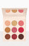 MORPHE 9X LI'L EXTRA ARTISTRY EYE SHADOW PALETTE
