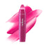 REVLON ASSORTED CUSHION LIP TINT