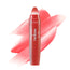 REVLON ASSORTED CUSHION LIP TINT