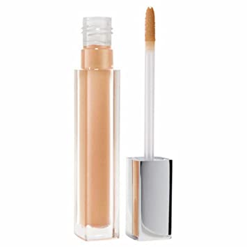 MAYBELLINE NEW YORK LIMITED EDITION "COLORSENSATIONAL HIGH SHINE LIP GLOSS"