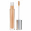MAYBELLINE NEW YORK LIMITED EDITION "COLORSENSATIONAL HIGH SHINE LIP GLOSS"