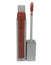 MAYBELLINE NEW YORK LIMITED EDITION "COLORSENSATIONAL HIGH SHINE LIP GLOSS"