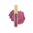"MILANI AMORE SOFT MATTE LIP CREME
