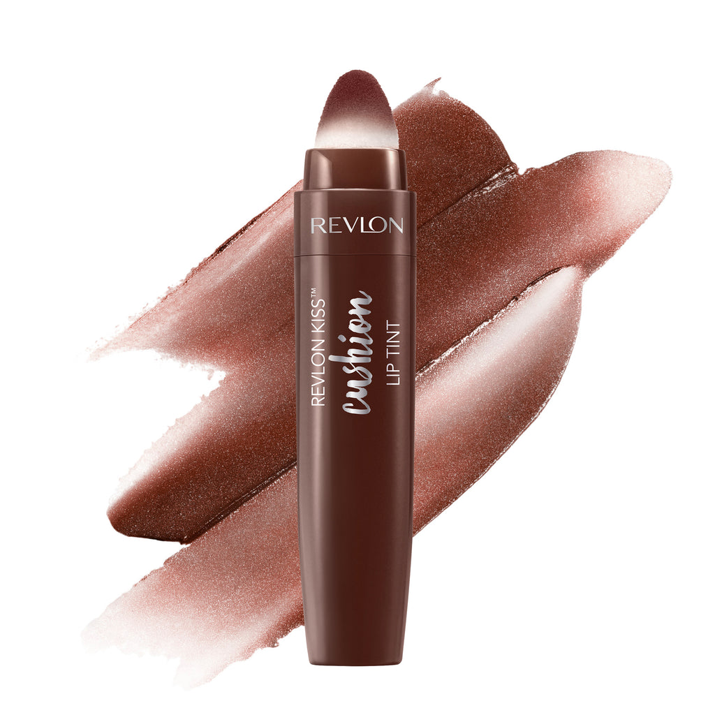 REVLON ASSORTED CUSHION LIP TINT