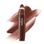 REVLON ASSORTED CUSHION LIP TINT