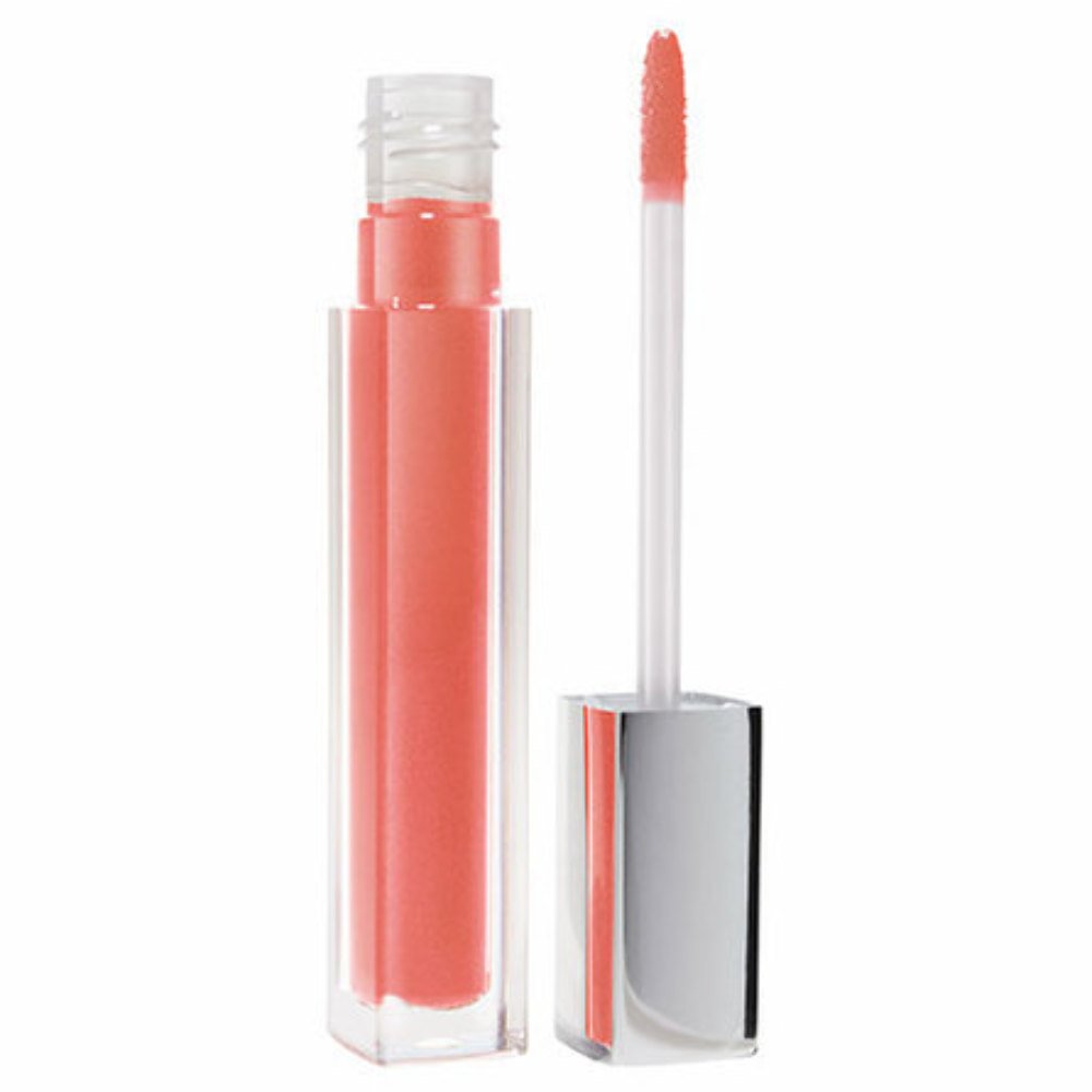 MAYBELLINE NEW YORK LIMITED EDITION "COLORSENSATIONAL HIGH SHINE LIP GLOSS"