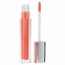 MAYBELLINE NEW YORK LIMITED EDITION "COLORSENSATIONAL HIGH SHINE LIP GLOSS"