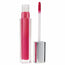 MAYBELLINE NEW YORK LIMITED EDITION "COLORSENSATIONAL HIGH SHINE LIP GLOSS"