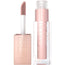 MAYBELLNE LIFTER GLOSS LIP GLOSS MAKEUP WITH HYALURONIC ACID