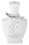 CREED LOVE IN WHITE VAPORISATEUR-SPRAY