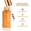 L'Oreal Paris Age Perfect Hydra Nutrition Paraben Free Honey Eye Gel