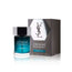 Yves Saint Laurent Men's L'Homme Le Parfum Spray