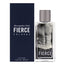 ABERCROMBIE & FITCH VINTAGE EDITION FIERCE COLOGNE