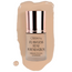 BEAUTY CREATIONS FLAWLESS STAY FOUNDATION