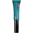 L'OREAL INFALLIBLE LIP PAINTS