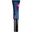 L'OREAL INFALLIBLE LIP PAINTS