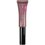 L'OREAL INFALLIBLE LIP PAINTS