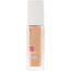 MAYBELLINE SUPERSTAY FULL COVERAGE FOUNDATION