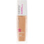 MAYBELLINE SUPERSTAY FULL COVERAGE FOUNDATION