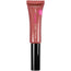 L'OREAL INFALLIBLE LIP PAINTS