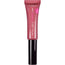 L'OREAL INFALLIBLE LIP PAINTS