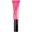 L'OREAL INFALLIBLE LIP PAINTS