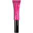 L'OREAL INFALLIBLE LIP PAINTS