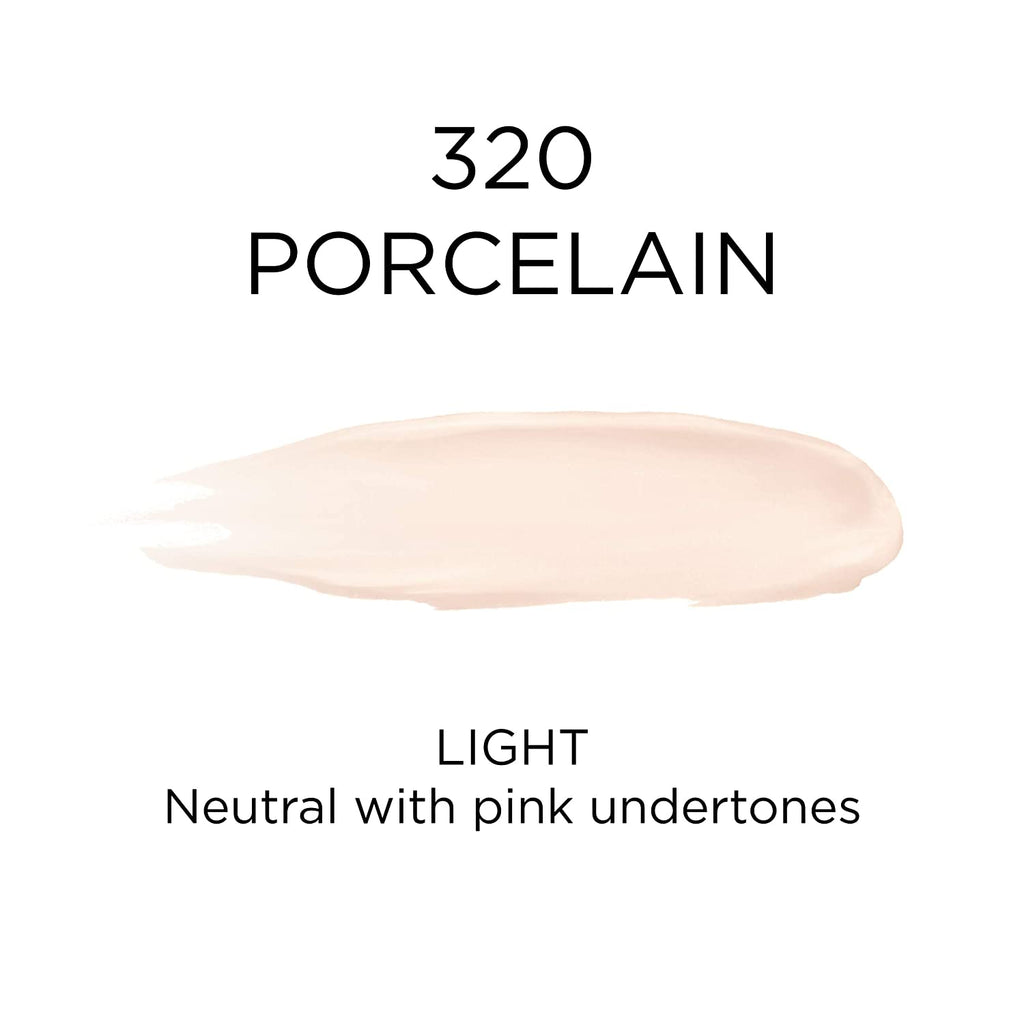 L'OREAL INFALLIBLE FULL WEAR WATERPROOF MATTE CONCEALER