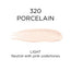 L'OREAL INFALLIBLE FULL WEAR WATERPROOF MATTE CONCEALER