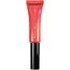 L'OREAL INFALLIBLE LIP PAINTS