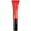 L'OREAL INFALLIBLE LIP PAINTS