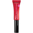 L'OREAL INFALLIBLE LIP PAINTS