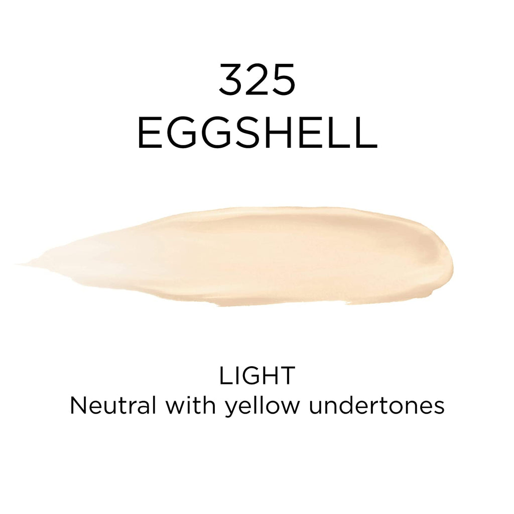L'OREAL INFALLIBLE FULL WEAR WATERPROOF MATTE CONCEALER
