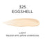 L'OREAL INFALLIBLE FULL WEAR WATERPROOF MATTE CONCEALER