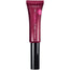 L'OREAL INFALLIBLE LIP PAINTS