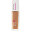 MAYBELLINE SUPERSTAY FULL COVERAGE FOUNDATION