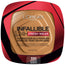 L'OREAL INFALLIBLE FRESH WEAR FOUNDATION IN A POWDER