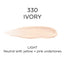 L'OREAL INFALLIBLE FULL WEAR WATERPROOF MATTE CONCEALER