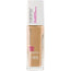 MAYBELLINE SUPERSTAY FULL COVERAGE FOUNDATION