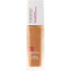 MAYBELLINE SUPERSTAY FULL COVERAGE FOUNDATION