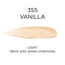 L'OREAL INFALLIBLE FULL WEAR WATERPROOF MATTE CONCEALER