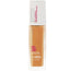 MAYBELLINE SUPERSTAY FULL COVERAGE FOUNDATION