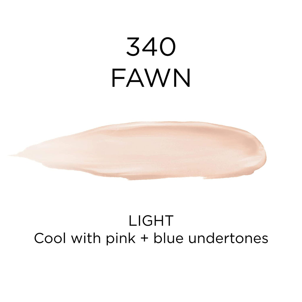 L'OREAL INFALLIBLE FULL WEAR WATERPROOF MATTE CONCEALER