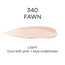 L'OREAL INFALLIBLE FULL WEAR WATERPROOF MATTE CONCEALER