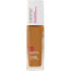 MAYBELLINE SUPERSTAY FULL COVERAGE FOUNDATION