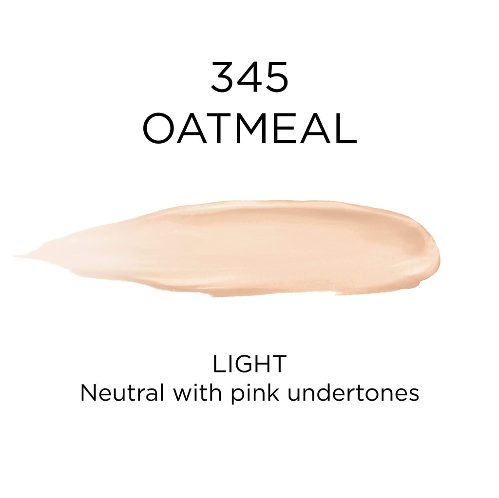 L'OREAL INFALLIBLE FULL WEAR WATERPROOF MATTE CONCEALER