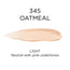 L'OREAL INFALLIBLE FULL WEAR WATERPROOF MATTE CONCEALER