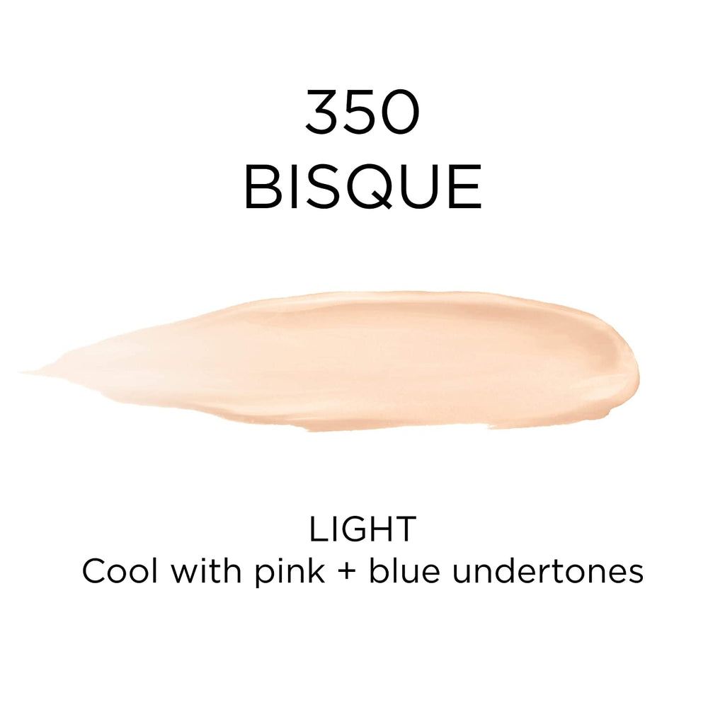 L'OREAL INFALLIBLE FULL WEAR WATERPROOF MATTE CONCEALER